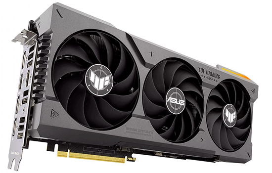 4080